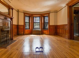 209 Lincoln Rd #1, Brooklyn, NY 11225