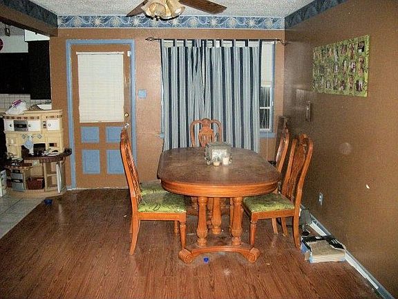 4th image of 311 Willowood Dr