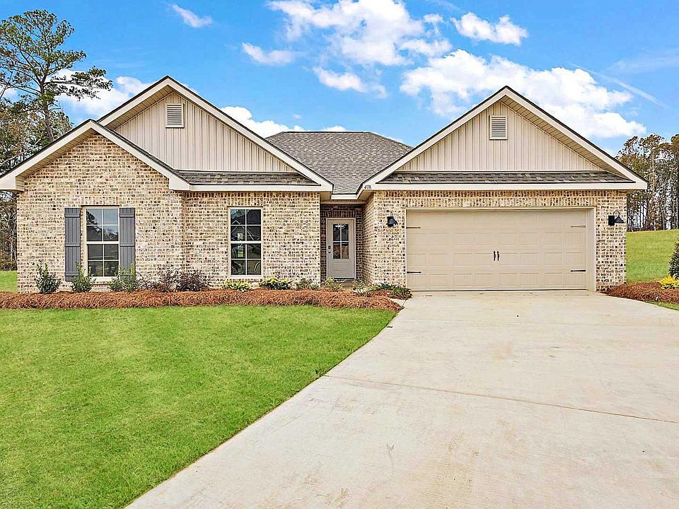 1st image of 418 Piney Dr