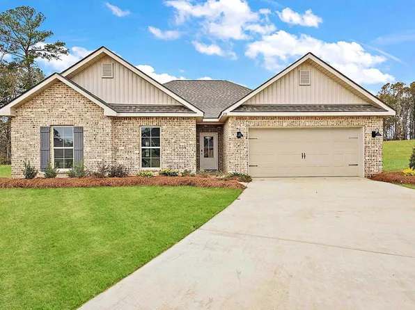 418 Piney Dr, Pearl, MS 39208