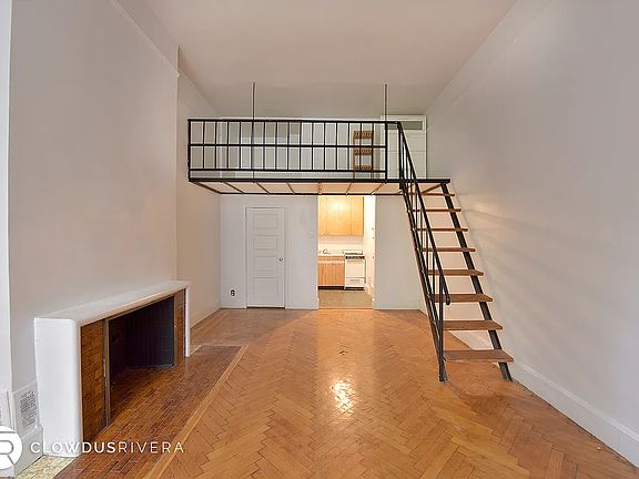 5th image of 315 W 105th St APT 2C