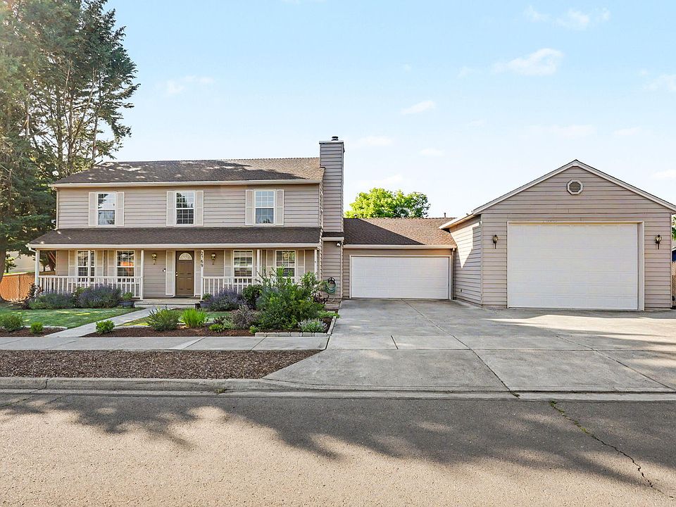 1st image of 2769 Stonebrook Dr