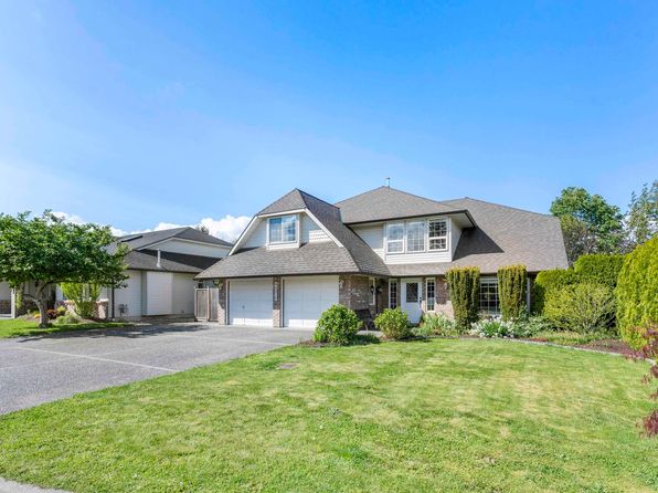 46215 Roy Ave, Chilliwack, BC V2R 2W2