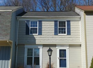 6021 Westbourne Pl, Centreville, VA 20120