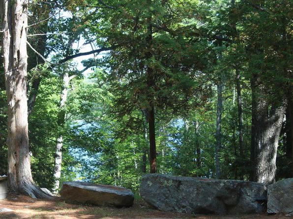 0 Peterson Lane, Brunswick, ME 04011