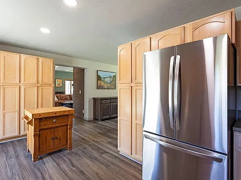 4020 Wakantanka Way — Photo 13