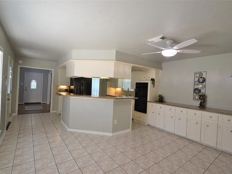 15927 Tumbling Rapids Dr — Photo 22