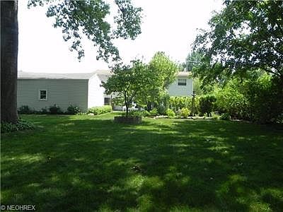 4th image of 2243 Lynnwood Dr