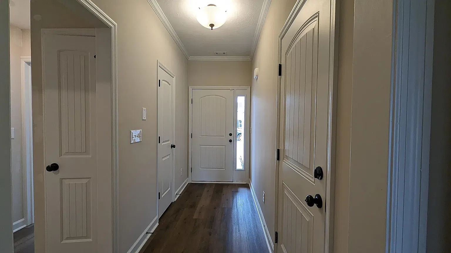 2 bed, 1448 sqft, $2,100 — Photo 2
