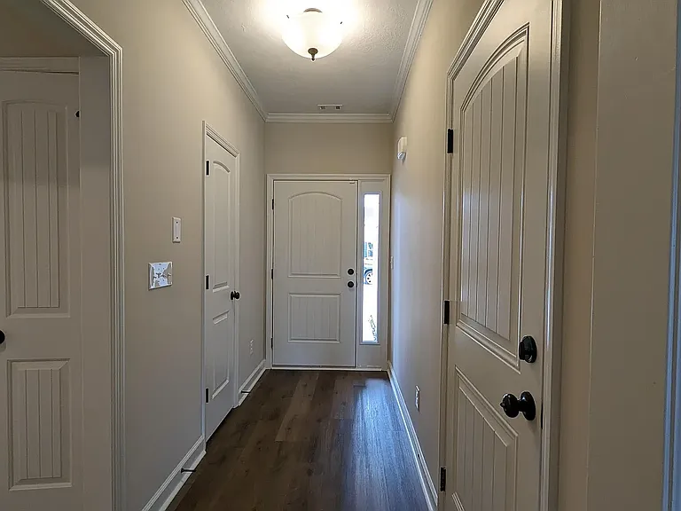 3633 Finley Ct — Photo 3