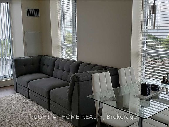 3rd image of 22 E Haven Dr #718