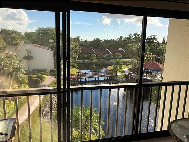 1st image of 4417 Spanker Ct APT 4A