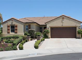 44980 Kelham Ct, Temecula, CA 92592