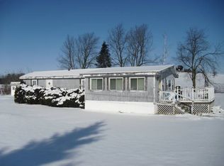 312 Roy St, Derby, VT 05829