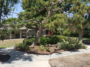 3256 Jenkins Rd, Bakersfield, CA 93314