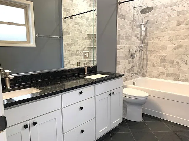 1327 W Walton St #2 — Photo 30