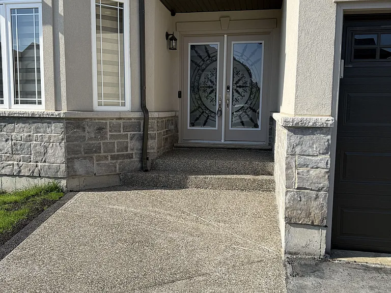 68 Dolomiti Ct — Photo 39