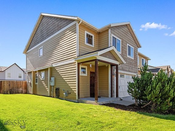 2nd image of 785 Rosa Way Unit A