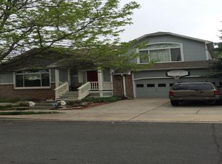 3259 Noble Ct, Boulder, CO 80301