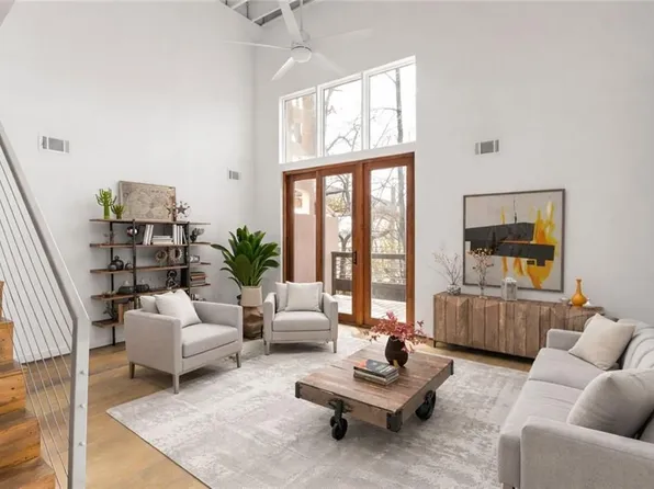 5 Krog St NE Unit B, Atlanta, GA 30307
