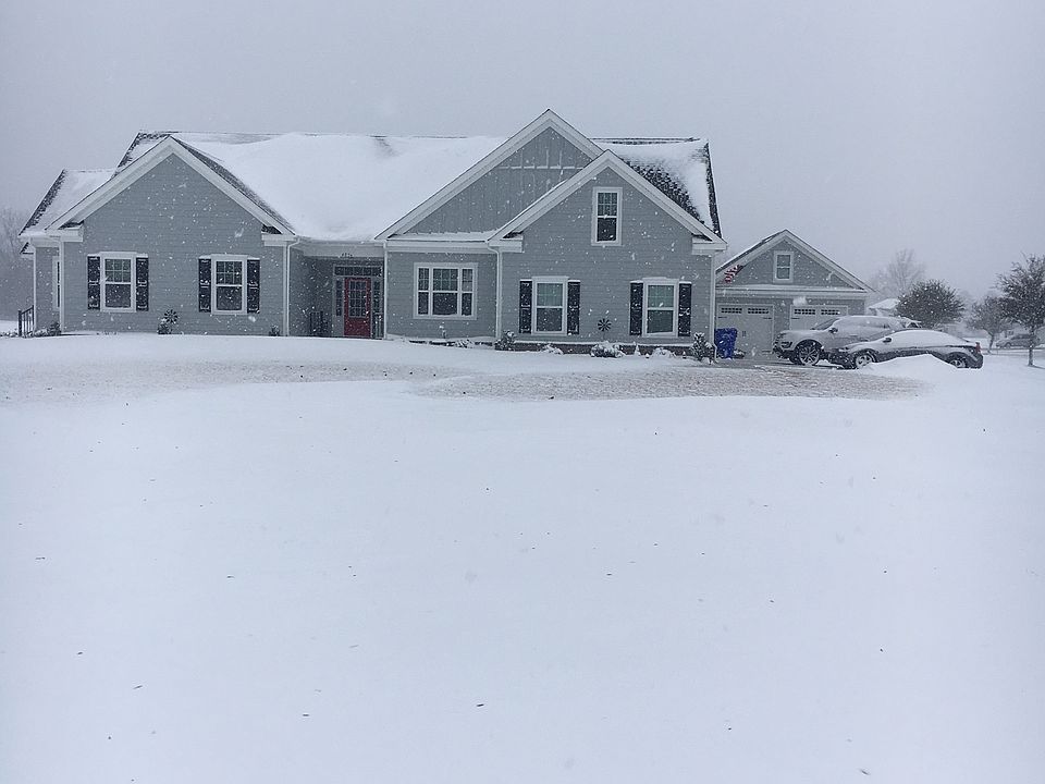 2nd image of 4006 Michael Dr
