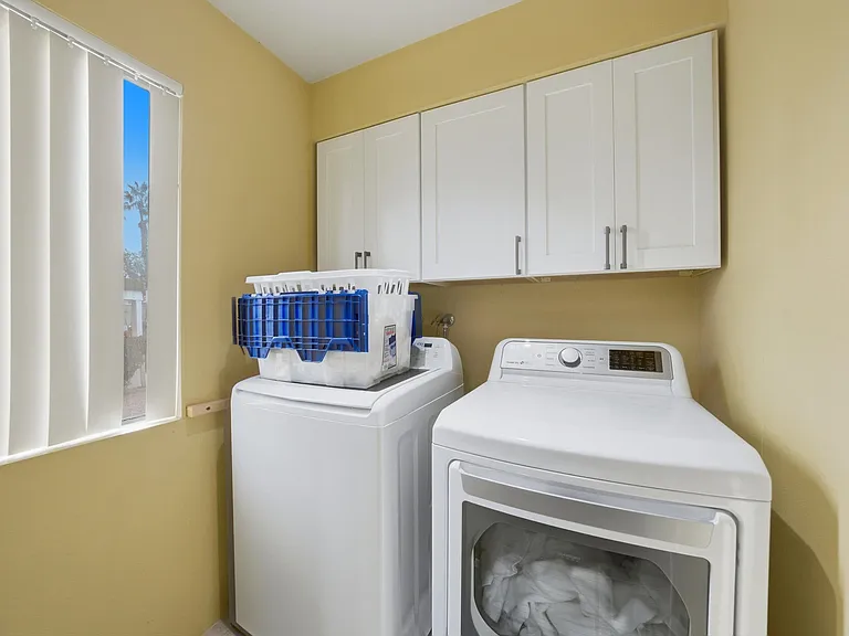 436 Sunningdale Dr #436 — Photo 23
