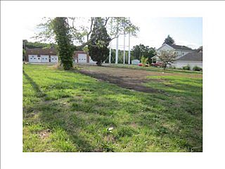 2nd image of 9 N Main St