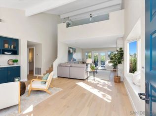 4692 Adra Way, Oceanside, CA 92056