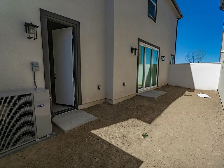 27025 Trail View Ln — Photo 25