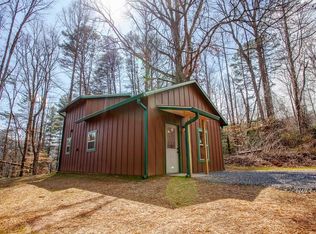 175 Fort Butler St, Murphy, NC 28906