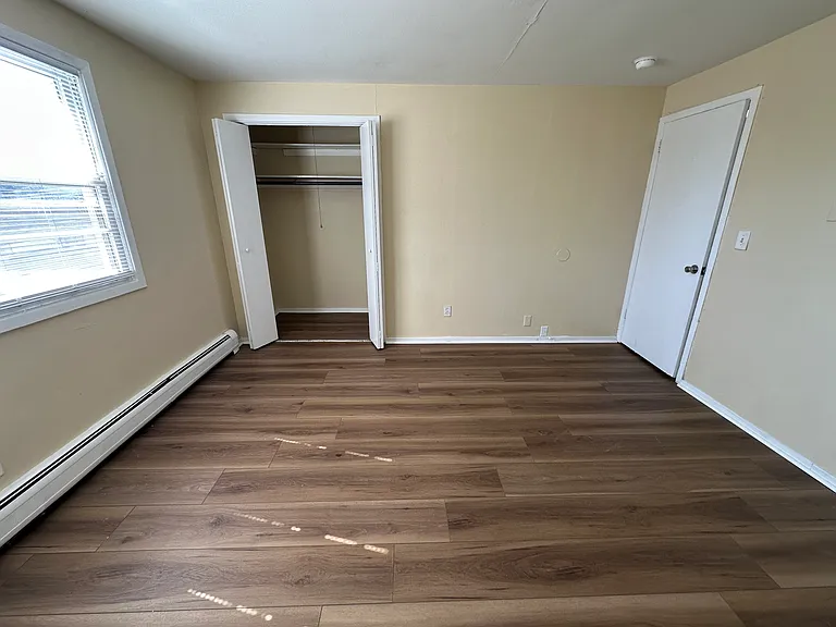 75 Fairview Ave #D2 — Photo 7