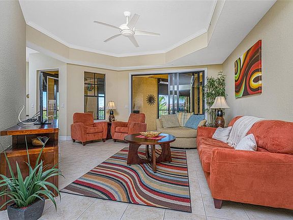 5th image of 97 Vivante Blvd Unit 9742