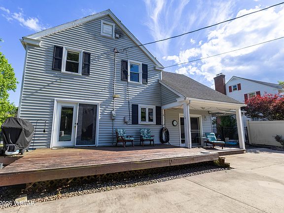 5th image of 717 Lincoln Ave