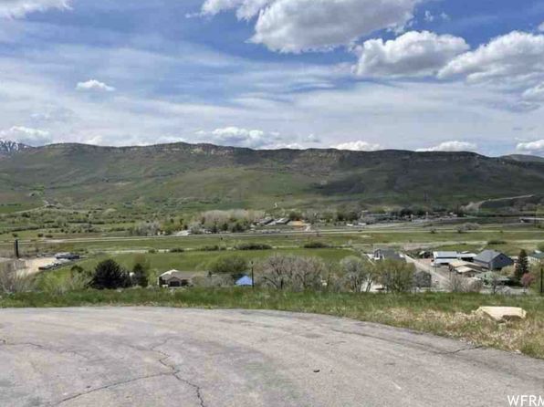 265 S Old Farm Ln E, Coalville, UT 84017