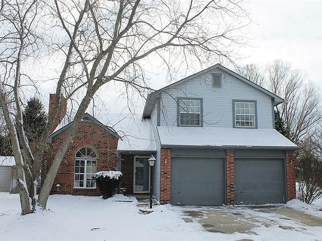 2nd image of 9231 Ratcliff Ct