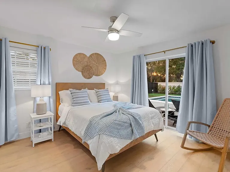 14051 Leeward Way — Photo 25