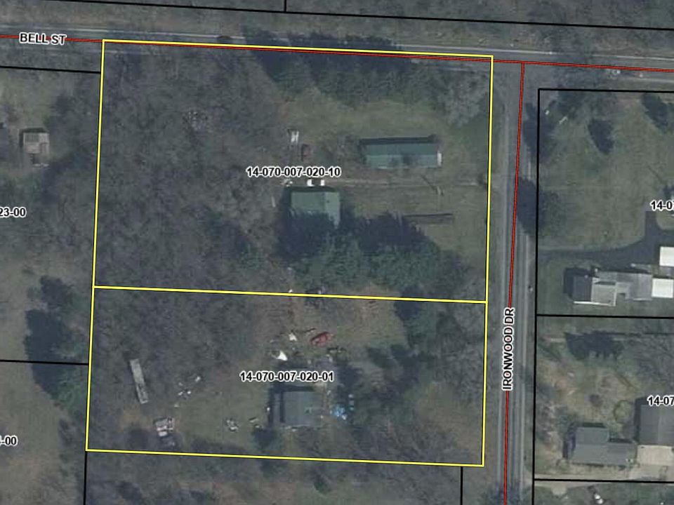 1st image of 69306 Ironwood Dr