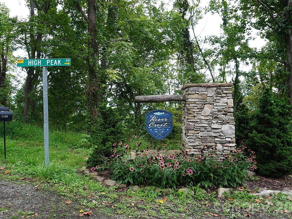1st image of 0 High Peak Dr #16