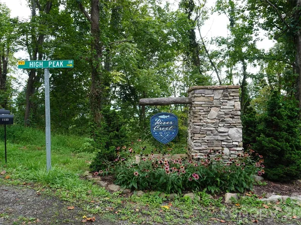 0 High Peak Dr #16, Green Mountain, NC 28740