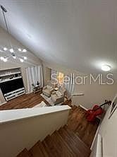 5th image of 6328 Raleigh St APT 814