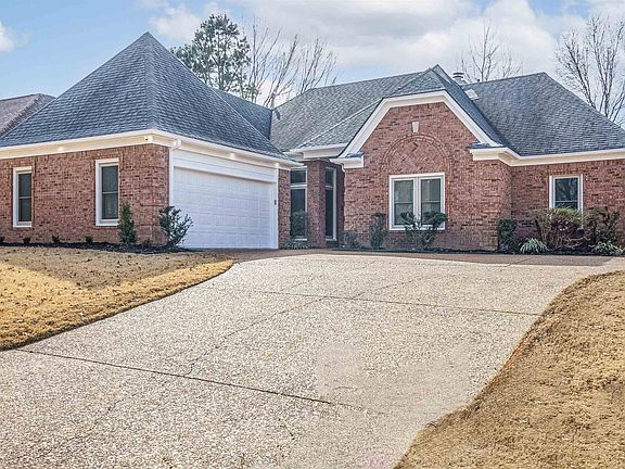2nd image of 1755 Meadow River Cv