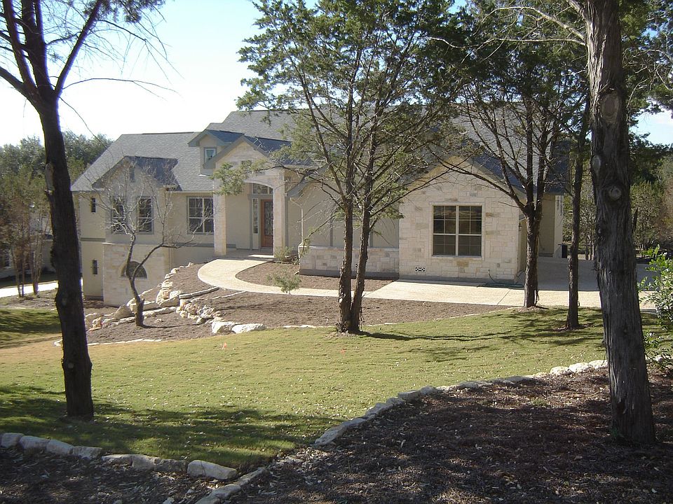 1st image of 20811 Wahl Ln