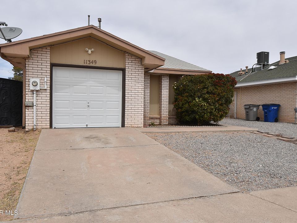 1st image of 11349 Lake Geneva Dr
