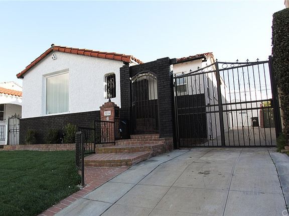 2nd image of 3216 W 74th St