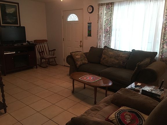 4th image of 16865 SE 25th Ave
