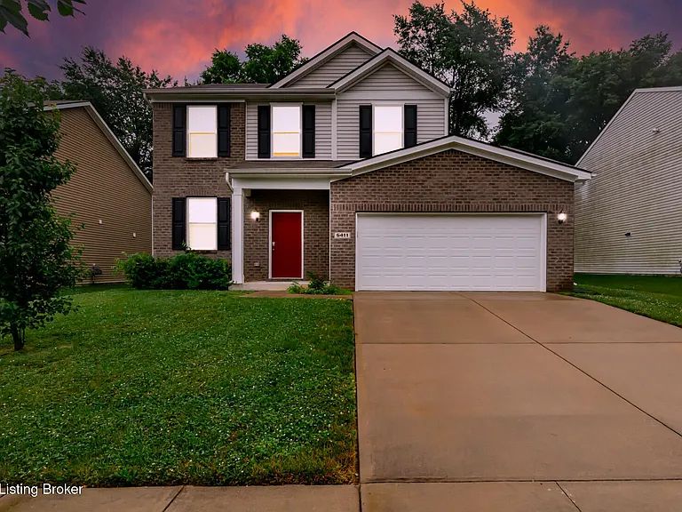 6411 Colome Dr — Photo 37