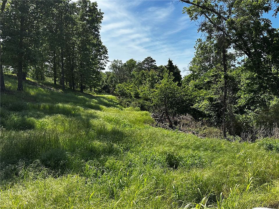 1st image of 86 Tanglewood Resort #2