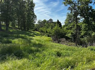 86 Tanglewood Resort #2, Rogers, AR 72756