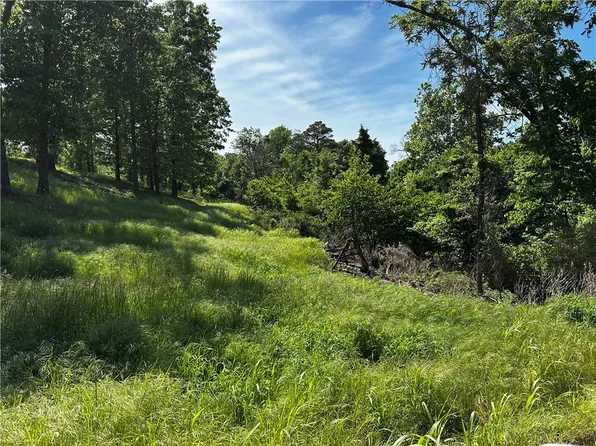 86 Tanglewood Resort #2, Rogers, AR 72756