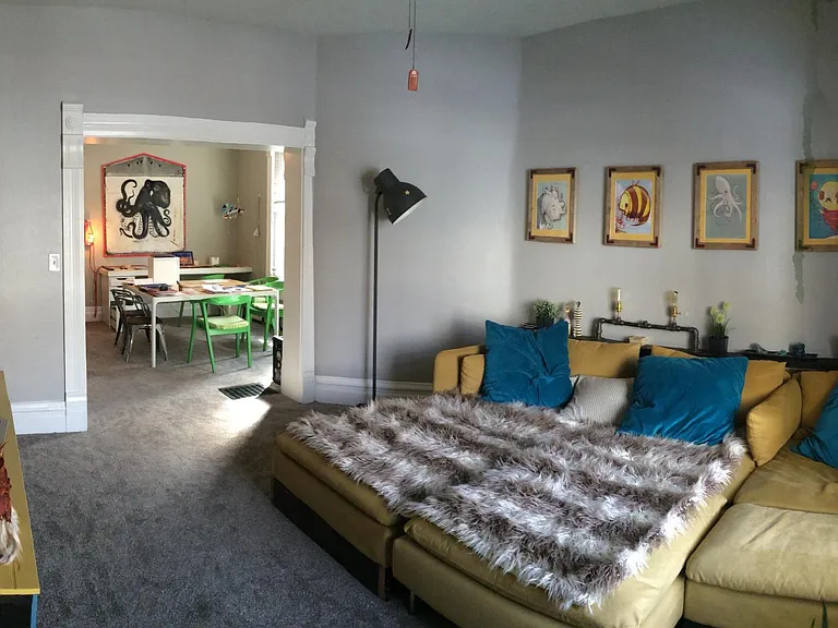1112 N Washington St #1 — Photo 3